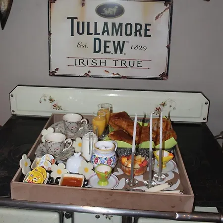 Le Cerf D'hubert 3* Redu